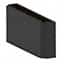BTE-040-04-L-D-K